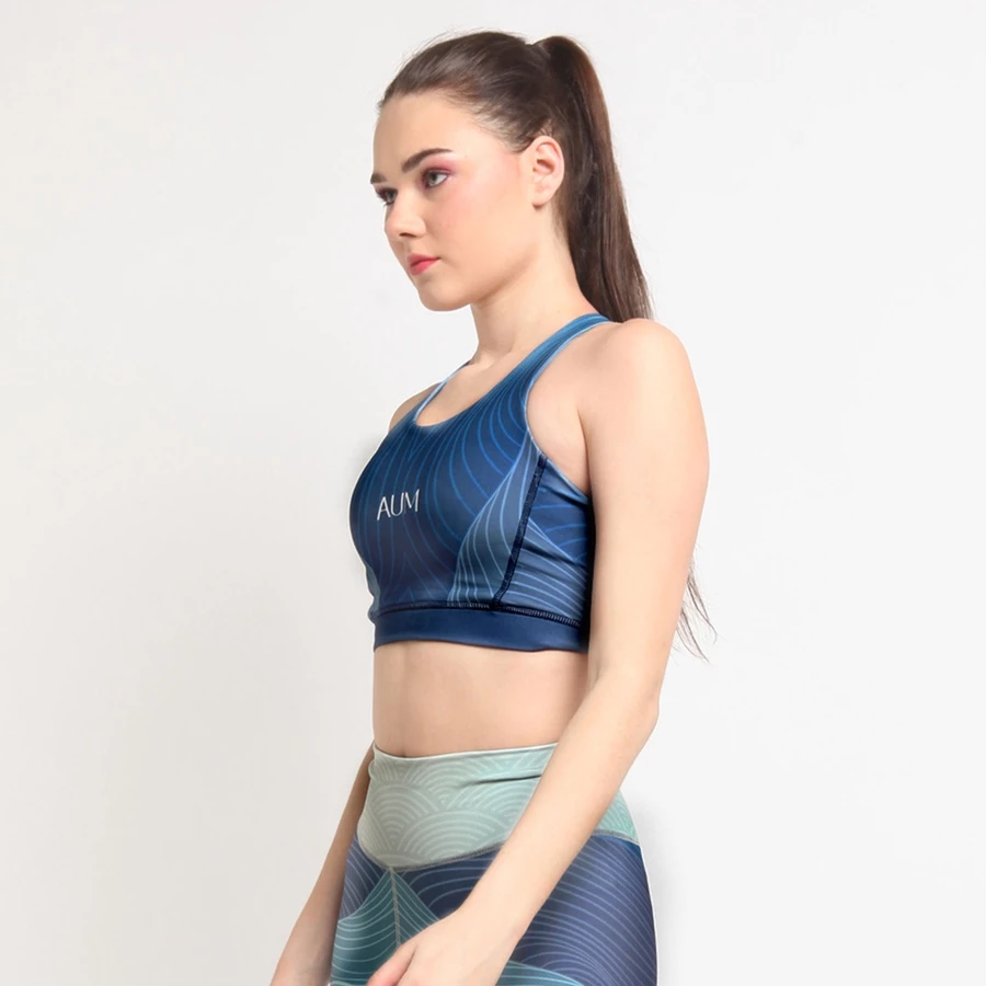 Intuisi - Sport Bra XS